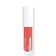 Mega Glo Lip & Cheek Mega Glo Lip & Cheek 2